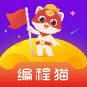 奇人论坛手机坛资料