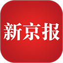 推筒子手机游戏